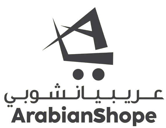 ArabianShope
